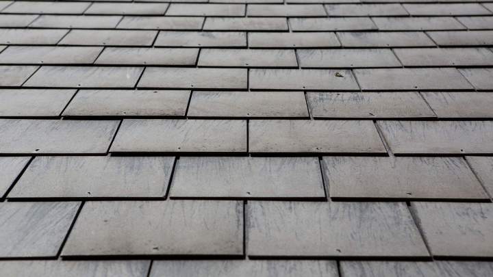 Réfection de toiture Quimper